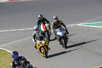 brands-hatch-photographs;brands-no-limits-trackday;cadwell-trackday-photographs;enduro-digital-images;event-digital-images;eventdigitalimages;no-limits-trackdays;peter-wileman-photography;racing-digital-images;trackday-digital-images;trackday-photos
